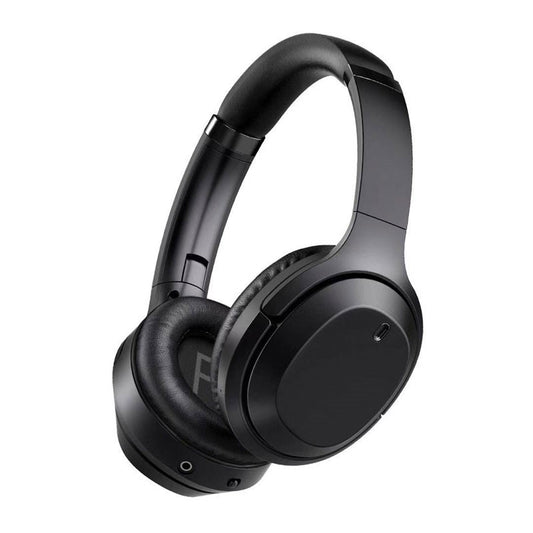 M98 Active Noise Cancelling Headphones - Flitz Shoppers