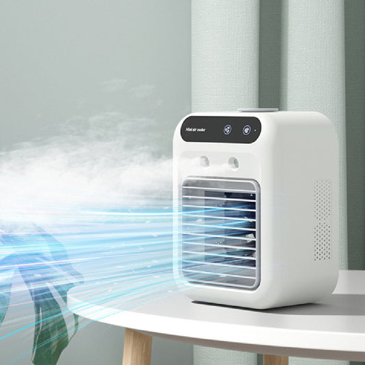 Portable Air Conditioning For Room Office