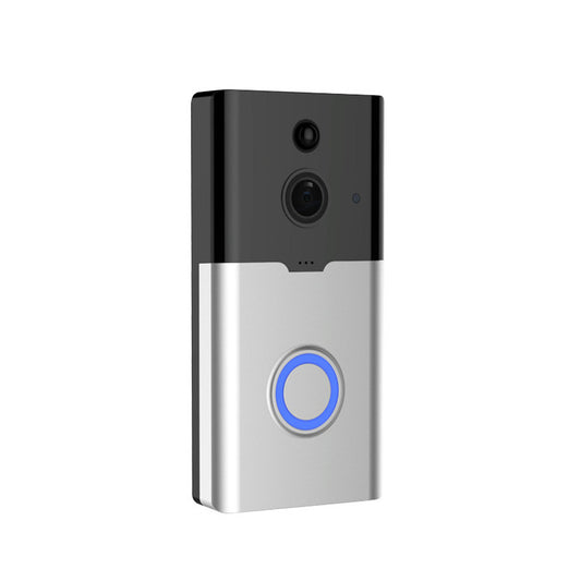 Video doorbell camera - Flitz Shoppers